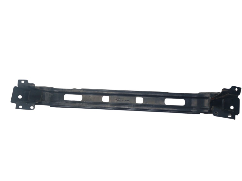 Alma dianteira Para-choque Vw Gol G5/6/7 2013/16
