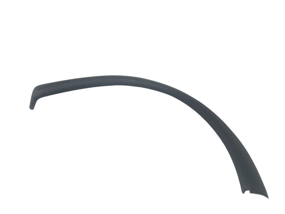 Moldura friso LD CHEVROLET Corsa 2008/12 6