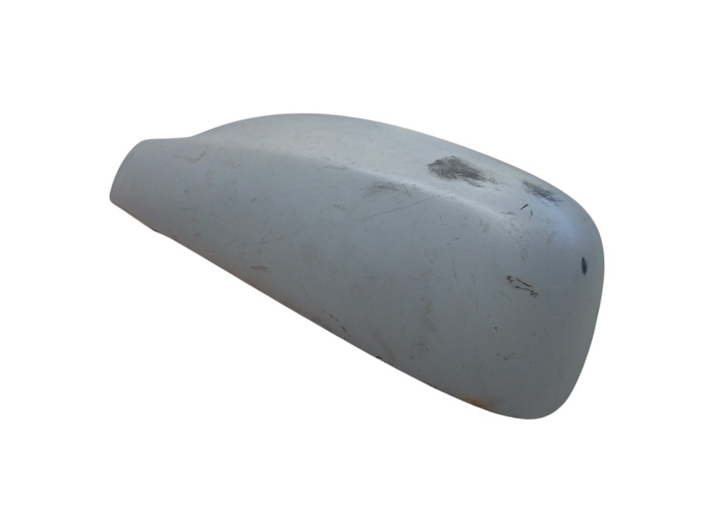 CAPA RETROVISOR LADO ESQUERDO PEUGEOT 307 2006/12 2