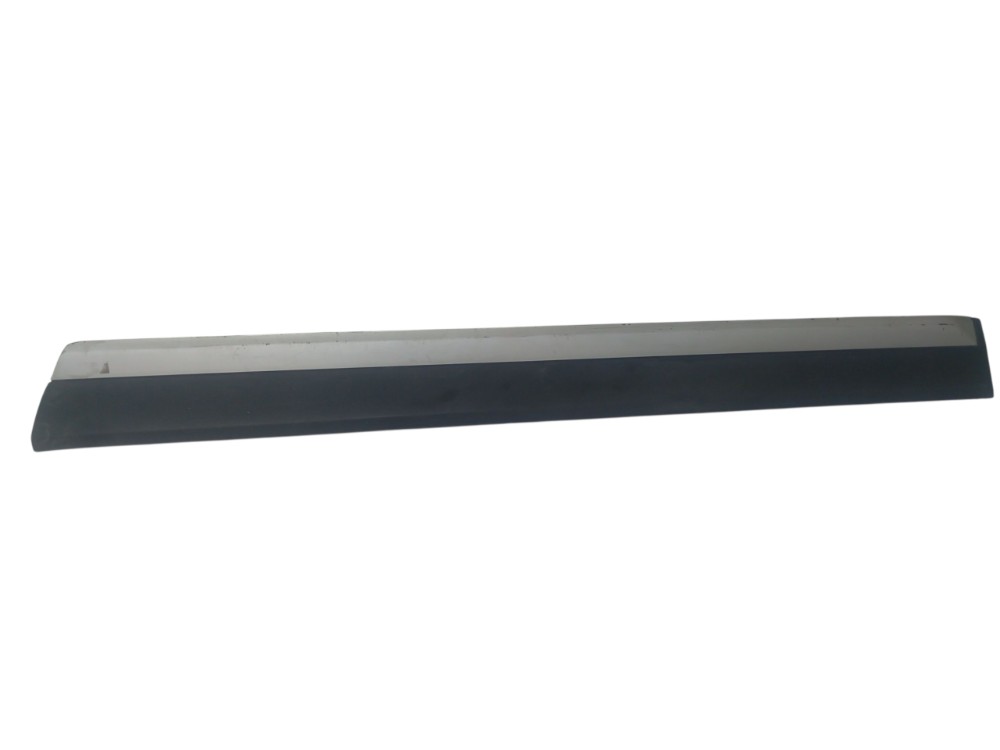 Moldura Friso porta Direita Vw Saveiro Cross 2020 1