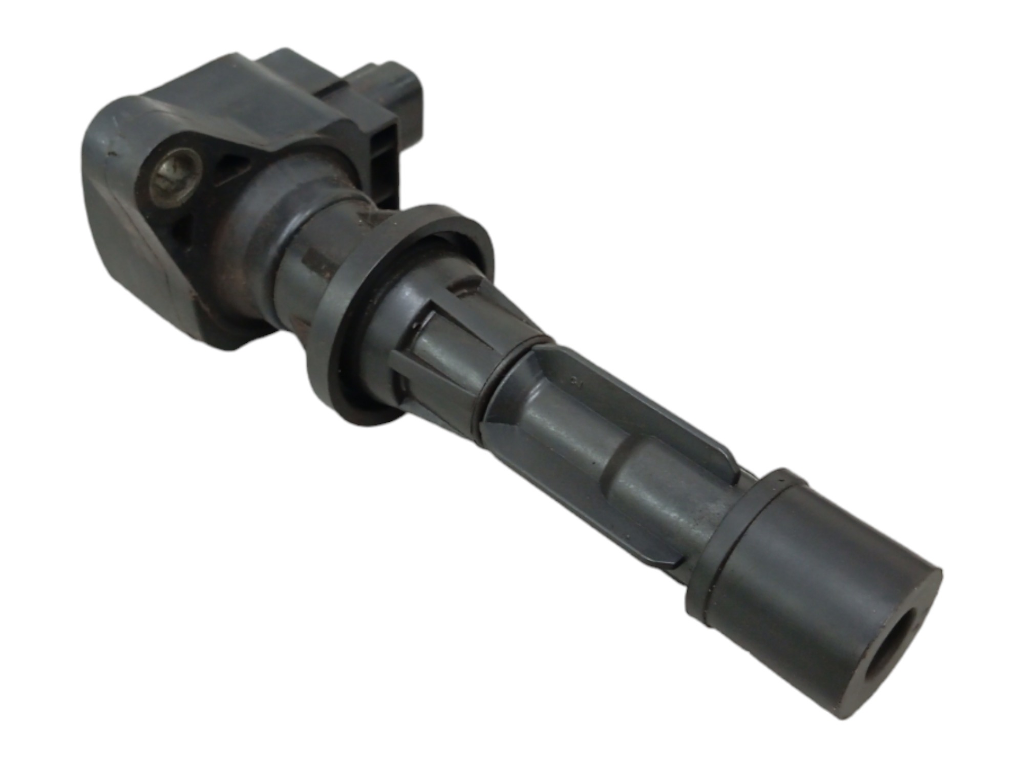 BOBINA FORD FUSION 2.3 16V 2006 A 2009 6E5G12A366 3