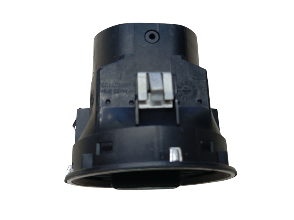 Difusor De Ar Lado Direito Fiat Bravo 2012/15 5