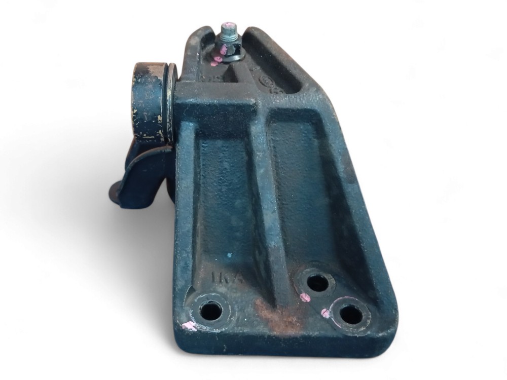 Coxim Direito Motor Hyundai Hb20 1.0 2012 A 2019- 218101s000 5