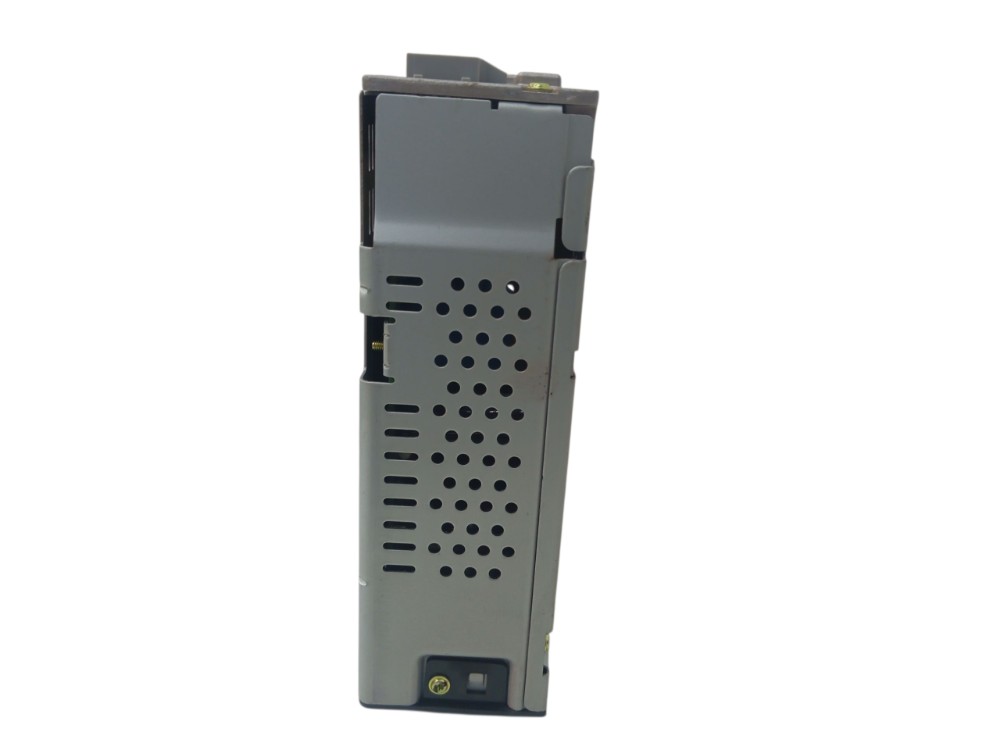 Módulo Radio Receptor Chevrolet Spin 1.8 2015/18 7