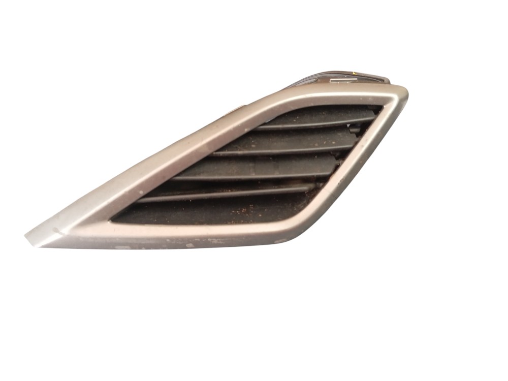 Difusor De Ar L/e Hyundai Hb20 013/19