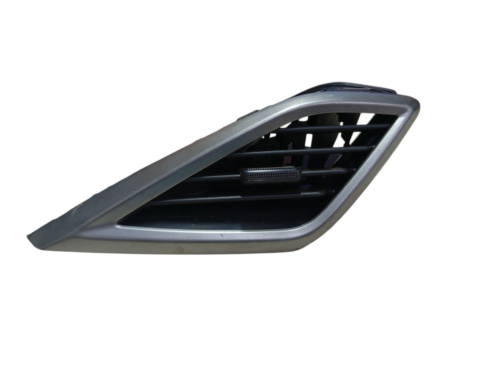 Difusor De Ar L/e Hyundai Hb20 2013/2019