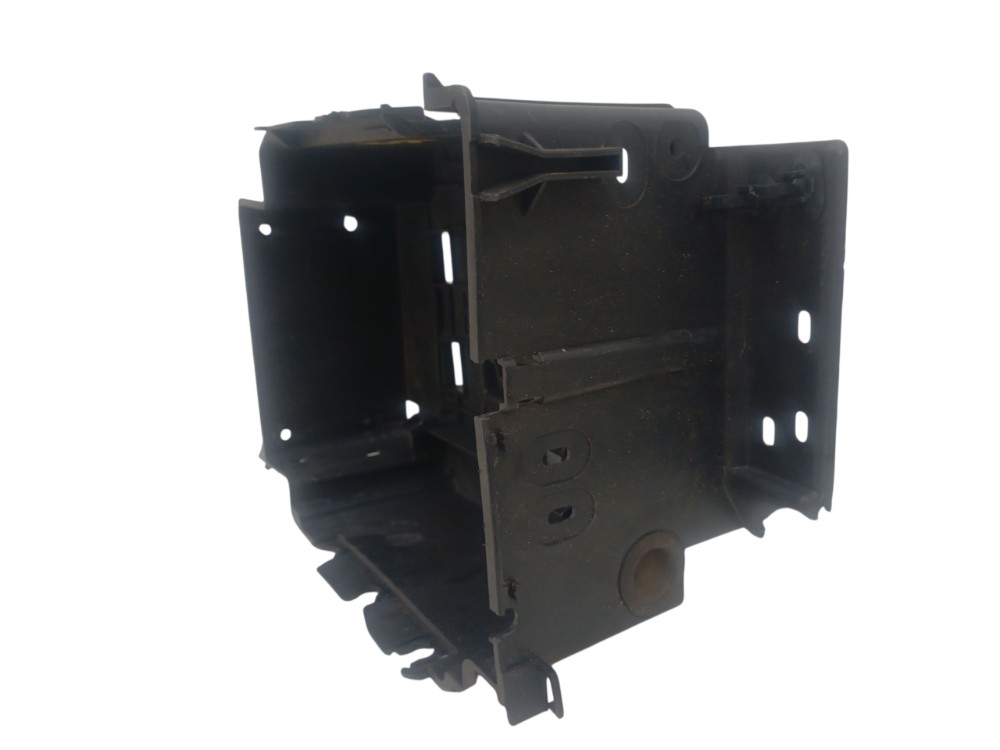 Suporte Bateria CITROEN C3 2006 3