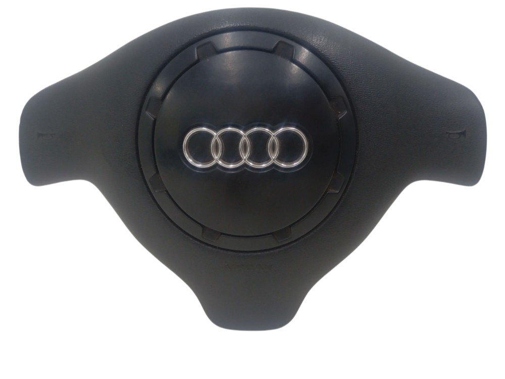 Bolsa Air Bag volante Audi A3 1999/05