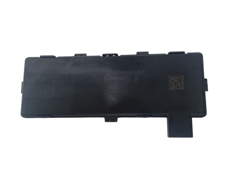 Módulo alarme CHEVROLET S10 2012/19 13503204 2