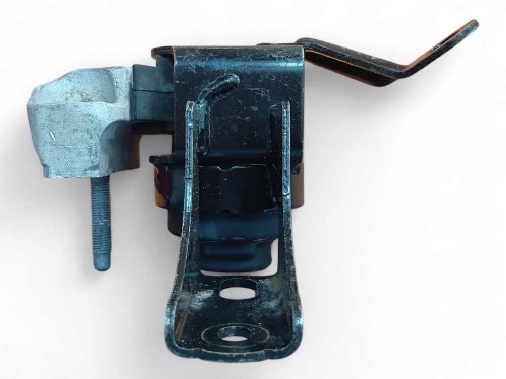 Coxim Motor Toyota Etios 2012 A 2016 Original 2