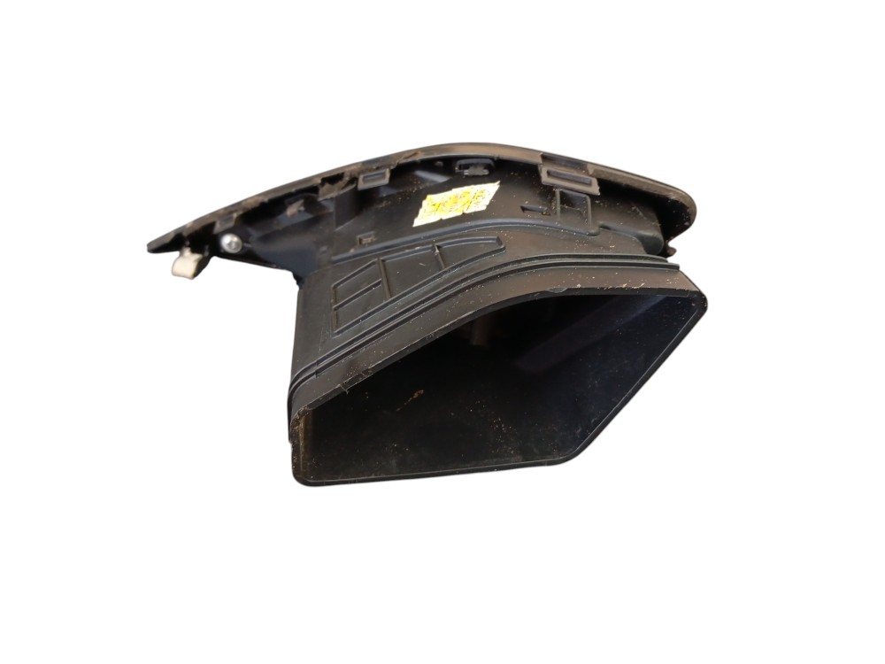Difusor De Ar Central Direito Hyundai Hb20 2014/ 3