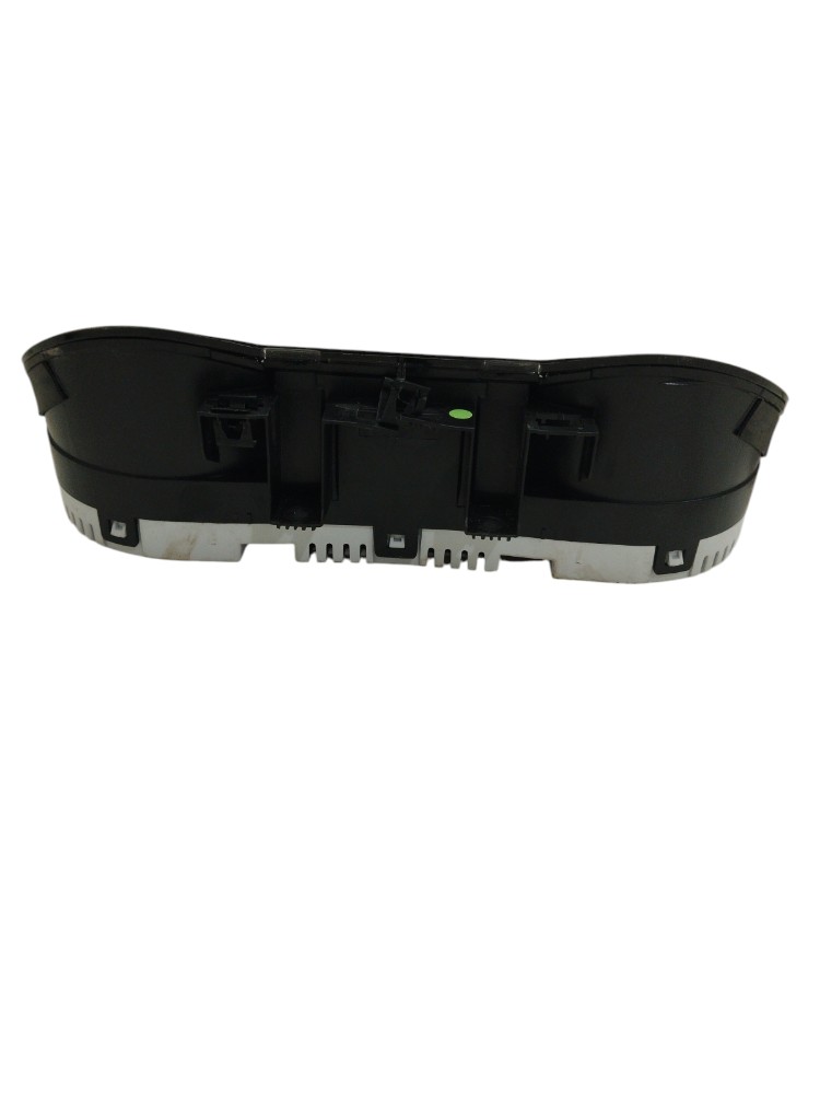 Painel instrumentos vw Saveiro Voyage gol g9 2026 4