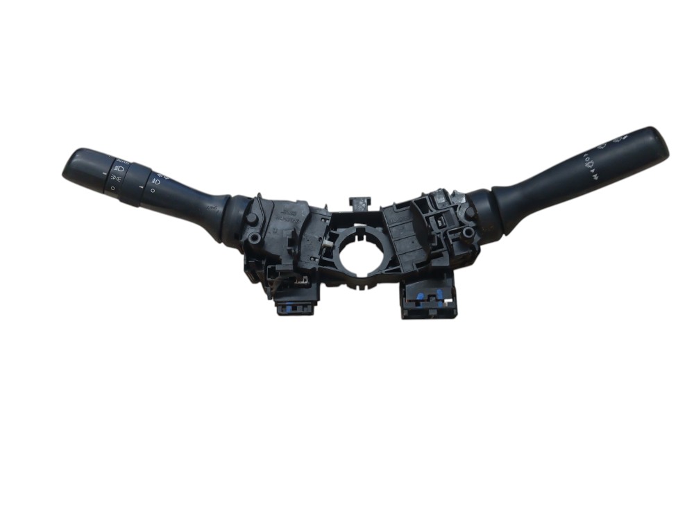 CHAVE DE SETA LIMPADOR TOYOTA COROLLA 12/13 ORIGINAL 2