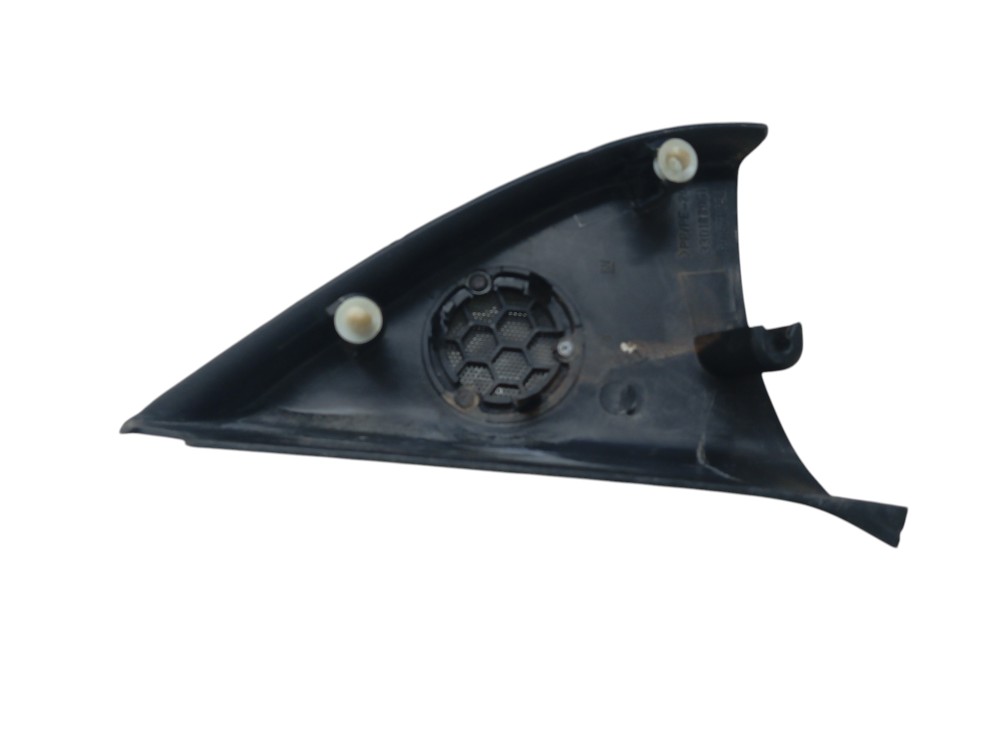 Acabamento Interno Retrovisor Direito Chevrolet Astra 99/11 3