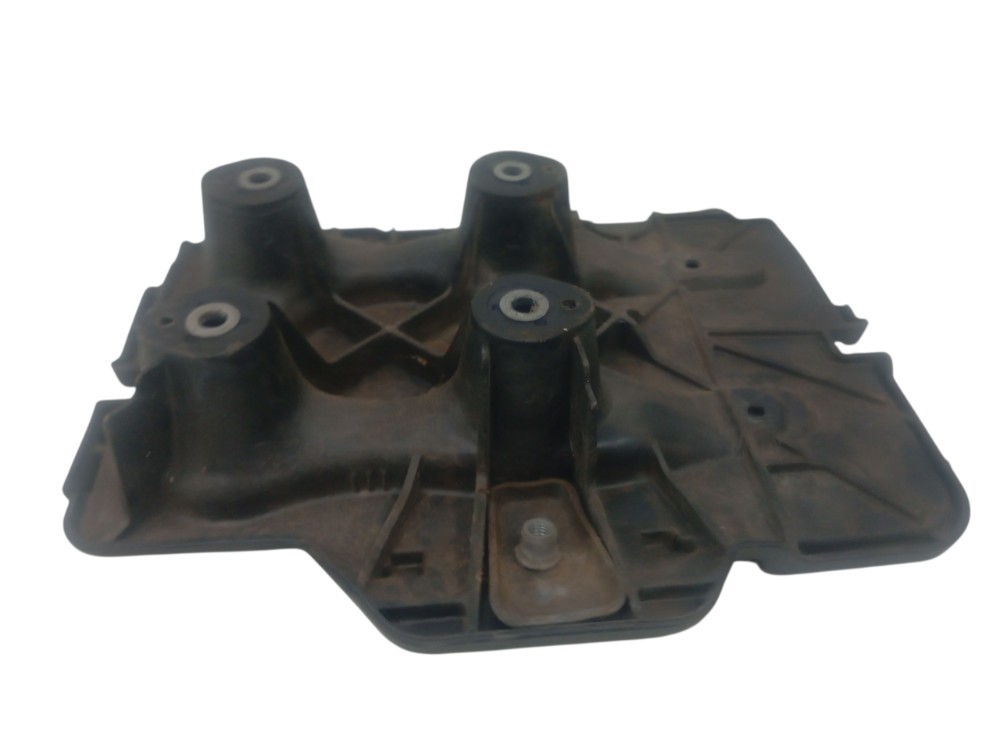 Suporte Bateria Audi A3 1.8 2006 2
