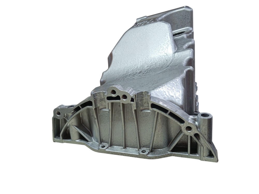 CARTER DE ÓLEO MOTOR VW AMAROK 12/16 3