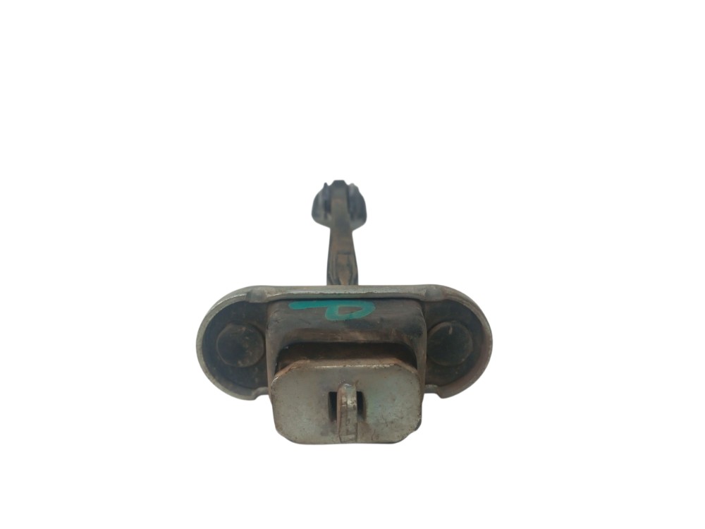 Limitador Porta Dianteira esquerdo Chevrolet Onix 2020/25