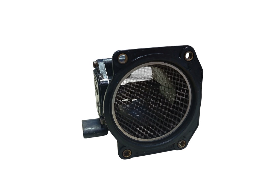 Medidor De Fluxo Ar Maf Vw Golf 3