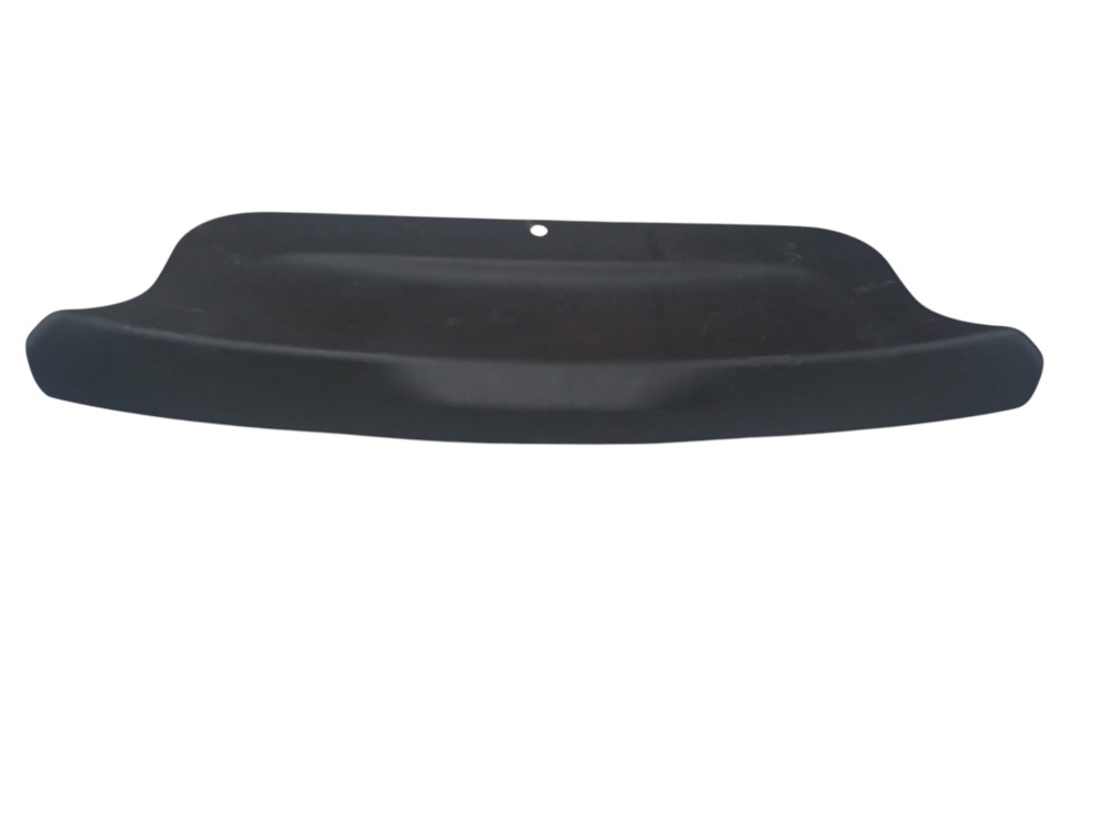 Forro Interno Tampa Traseira Chevrolet Onix Hatch 2020/22 1