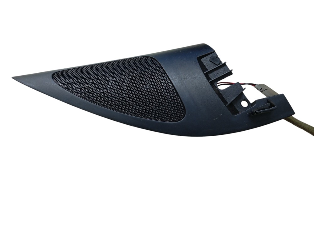 Moldura Do Acabamento Interno Retrovisor Vw Golf 2000 L/d