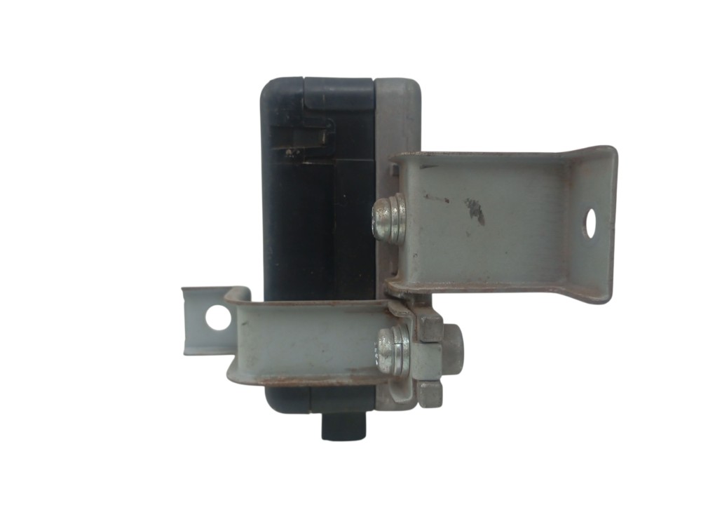 Módulo de direção eletrica Honda Fit 2004/12 6