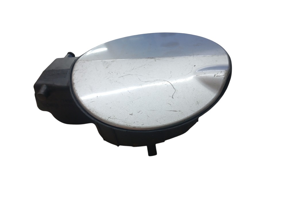 Portinhola Tanque De Combustível Honda Fit 2003/07 1