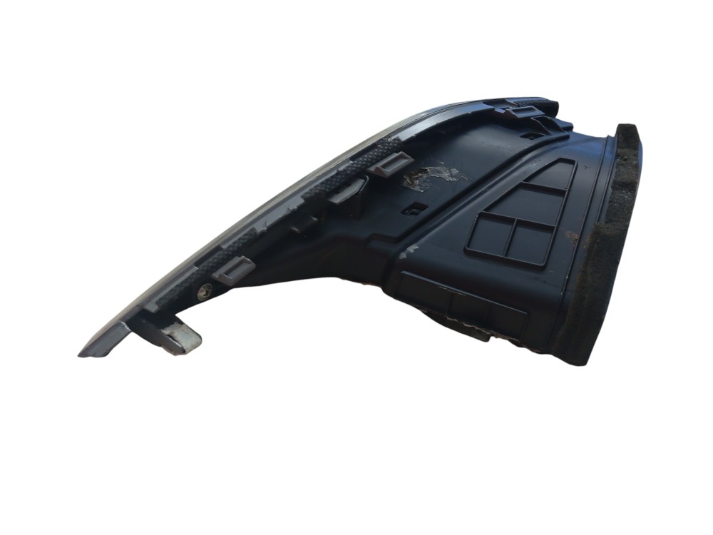 Difusor De Ar Central Direito Hyundai Hb20 2013/19 3