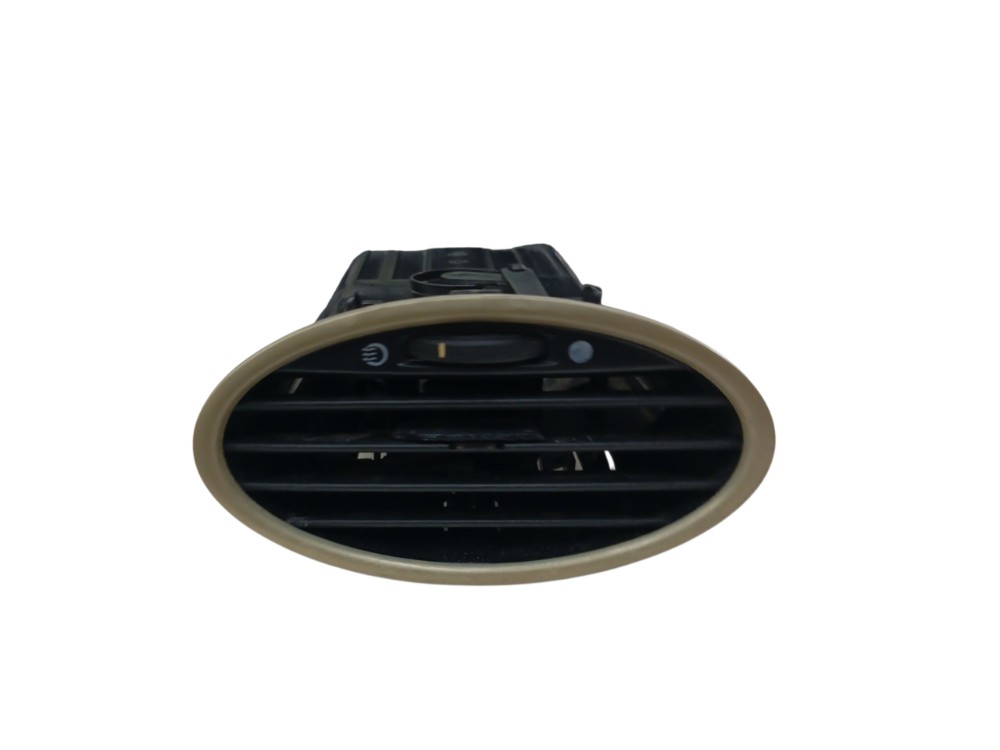 Difusor Ar Painel Esquerdo Ford Focus 2008 A 2013 7