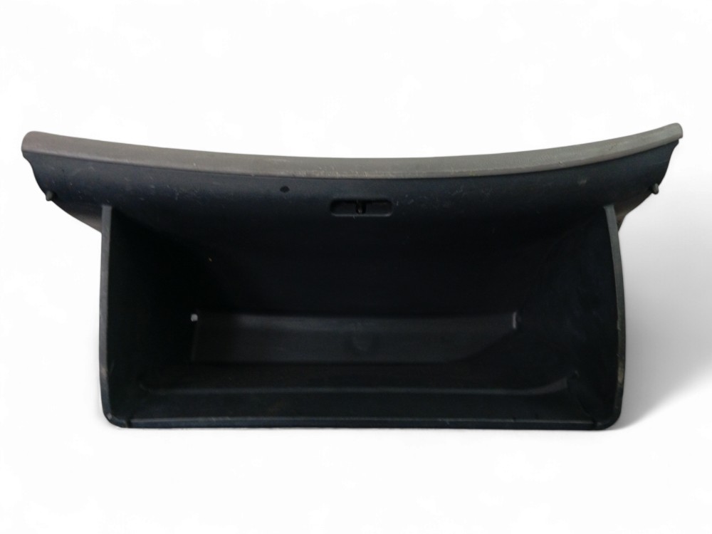 Porta Luvas Honda New Civic 2006 A 2011 Original 4
