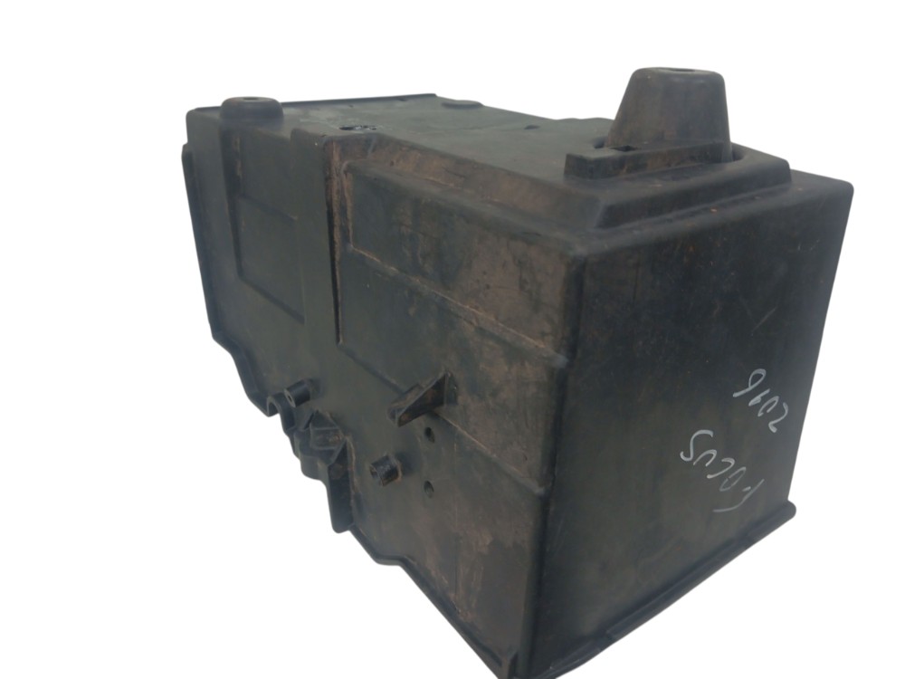Caixa De Bateria Ford Focus 2014 2