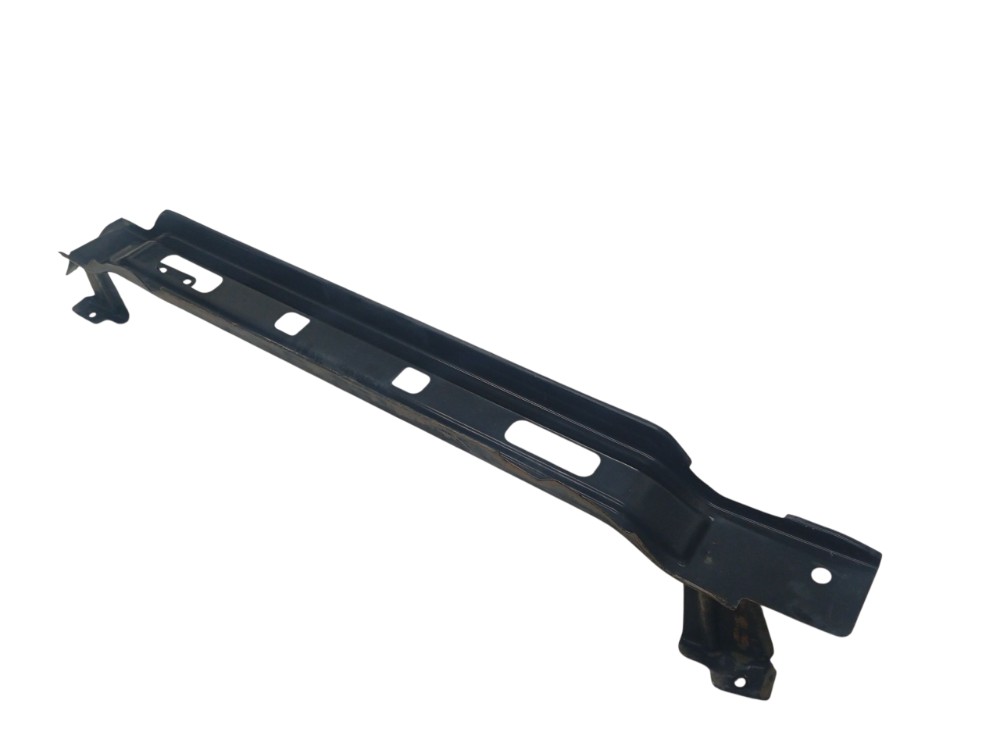 Alma dianteira Para-choque Vw Gol G5/6/7 2013/16 6