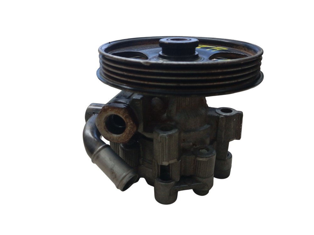 Bomba Direção Hidráulica Chevrolet Sonic 2012/2014 2