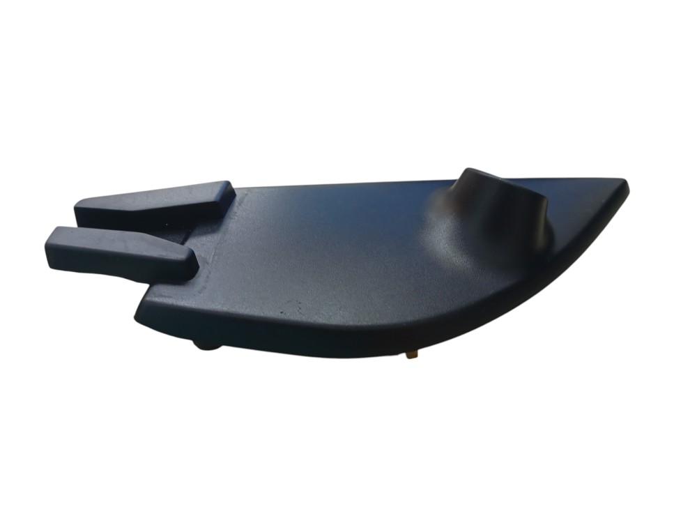 Acabamento Interno Retrovisor L/e Vw Voyage Gol G5/g6 2009 4