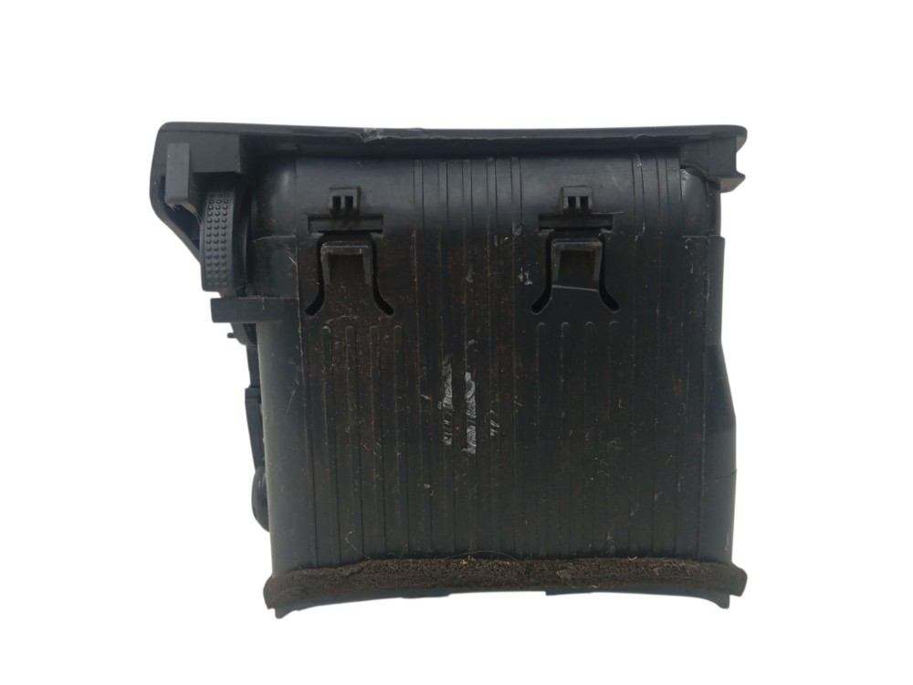 Difusor saida de ar lado esquerdo Toyota Corolla 2003/08 2
