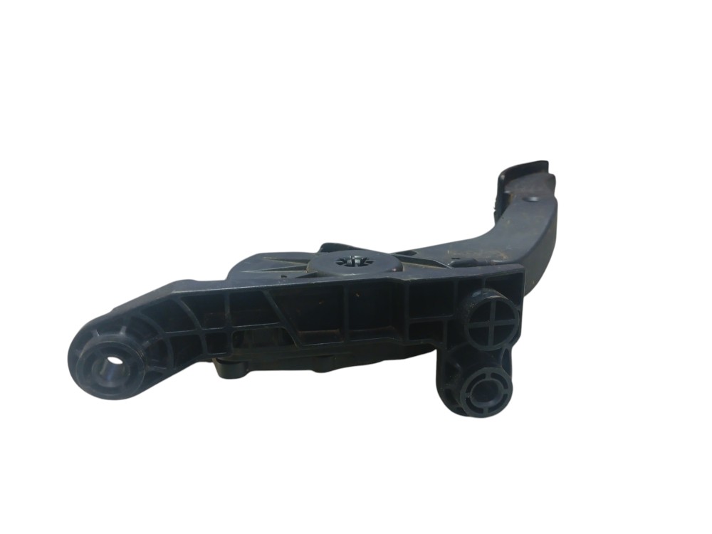 PEDAL ELETRÔNICO ACELERADOR HYUNDAI HB20 4