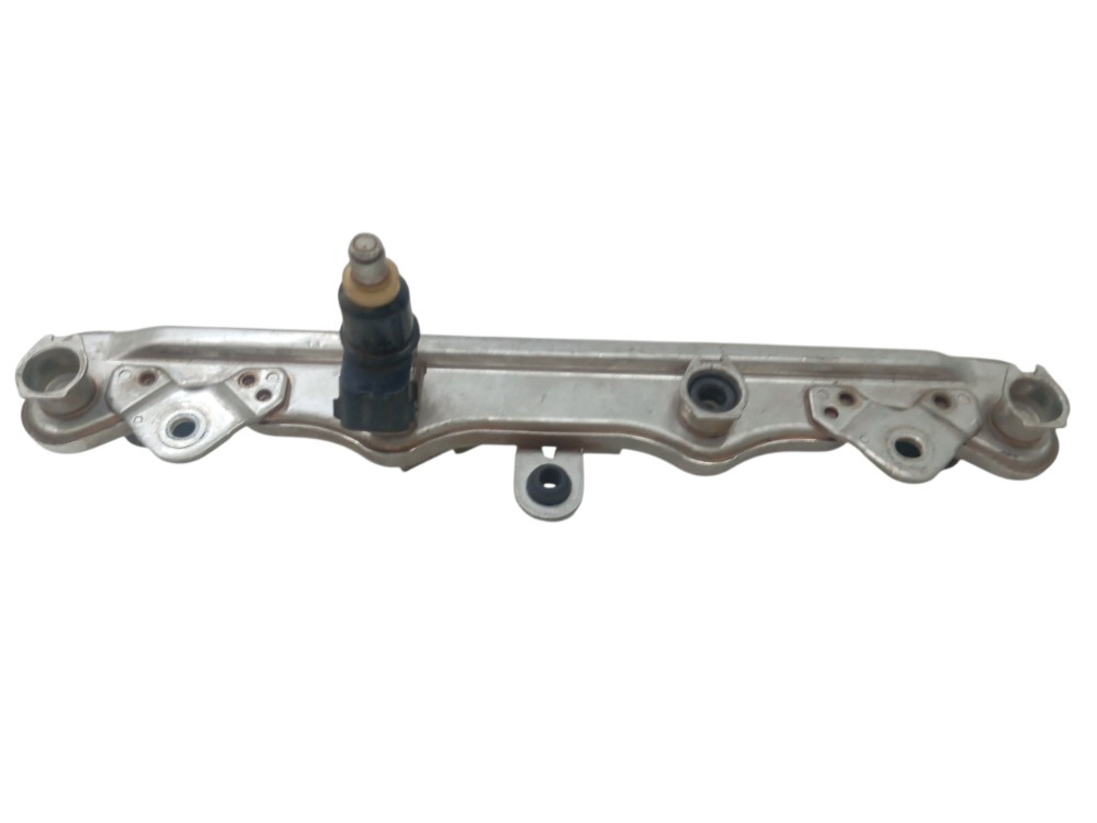 Flauta bico injetor honda New Civic 2008/2015 2