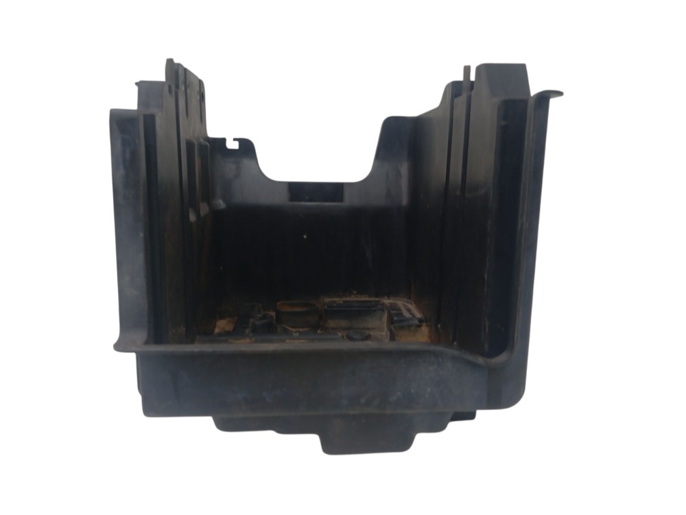 Caixa Suporte Da bateria Ford Ka 1.0 2018/20 3