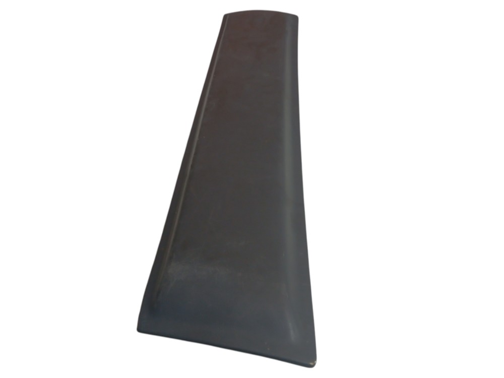 Moldura Friso Porta Dianteira Direita Renault Duster 12/16 1