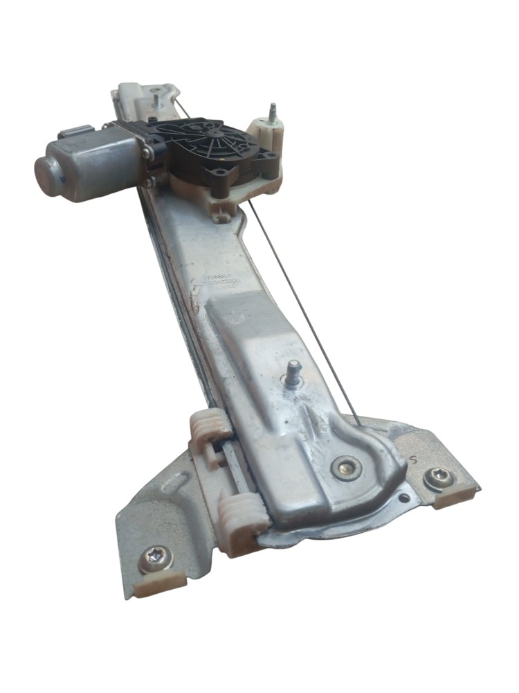 MAQUINA DE VIDRO DIANTEIRO DIREITO FORD KA 1.5 2019