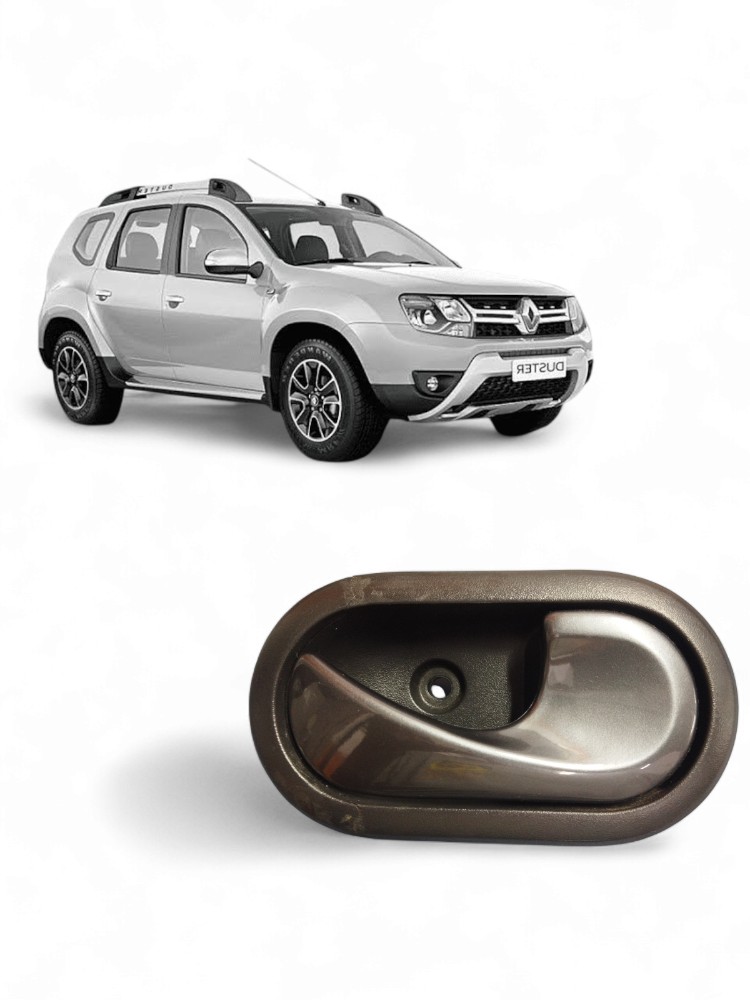 Macaneta Puxador Interna L/d Renault Duster Sandero 2008-14 – Dianteira/traseira 1