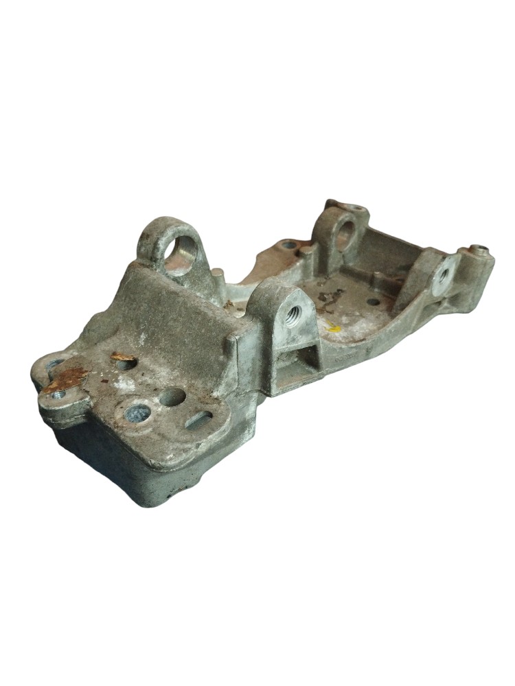 Suporte Alternador Peugeot 307 Citroen C4 4