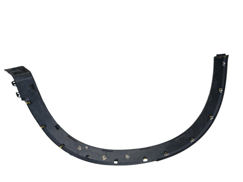 MOLDURA DO PARALAMA TRASEIRO DIREITO HONDA HRV 2015/18 4