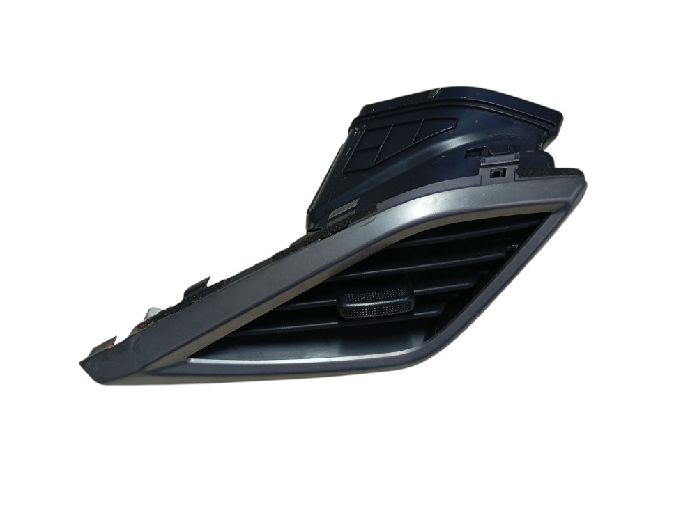 Difusor De Ar L/e Hyundai Hb20 2013/2019 3