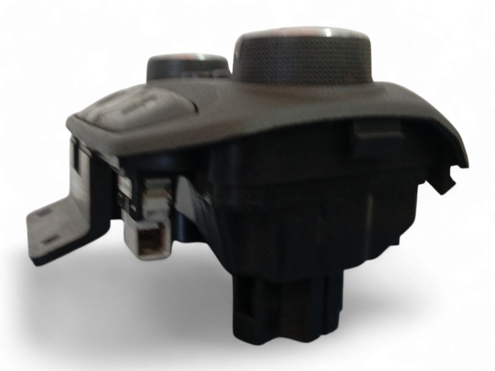 Comando Ar Condicionado Cobalt/onix/spim/sonic Original 4