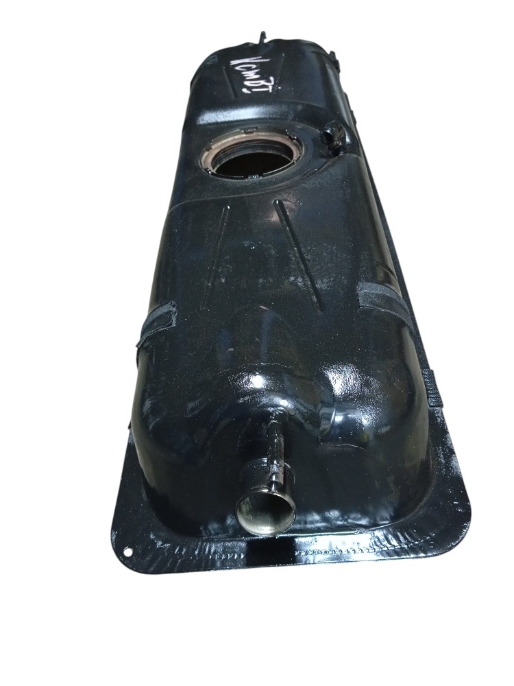 TANQUE DE COMBUSTÍVEL VOLKSWAGEN KOMBI 1998/10 5