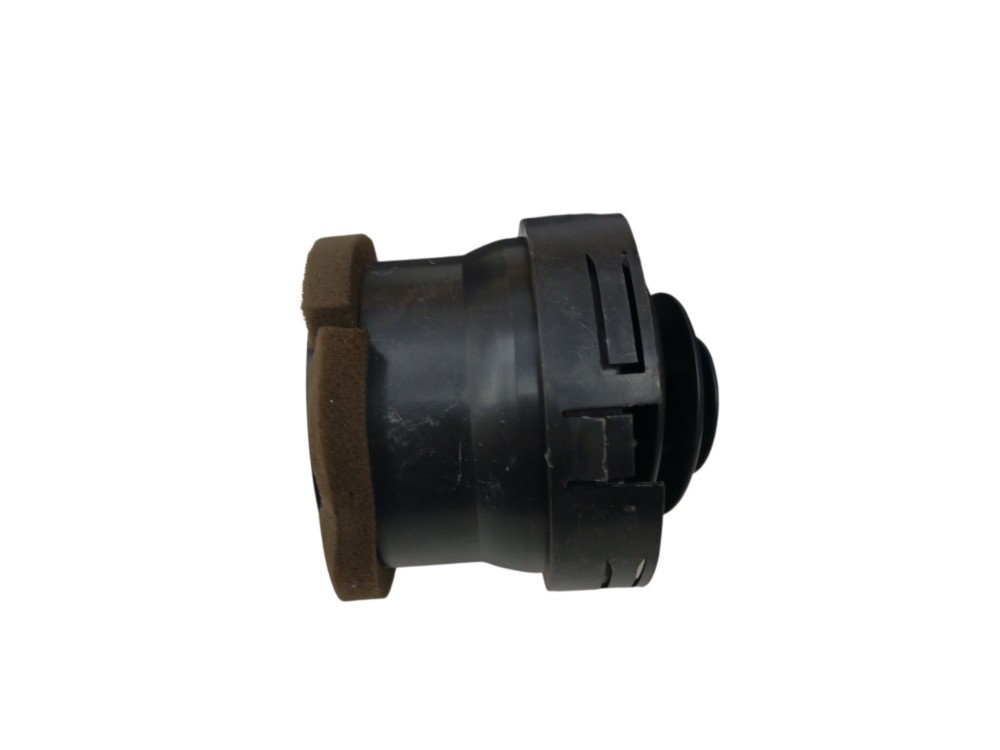 DIFUSOR SAIDA DE AR CITROEN C3 AIRCROSS 2018 ORIGINAL 5
