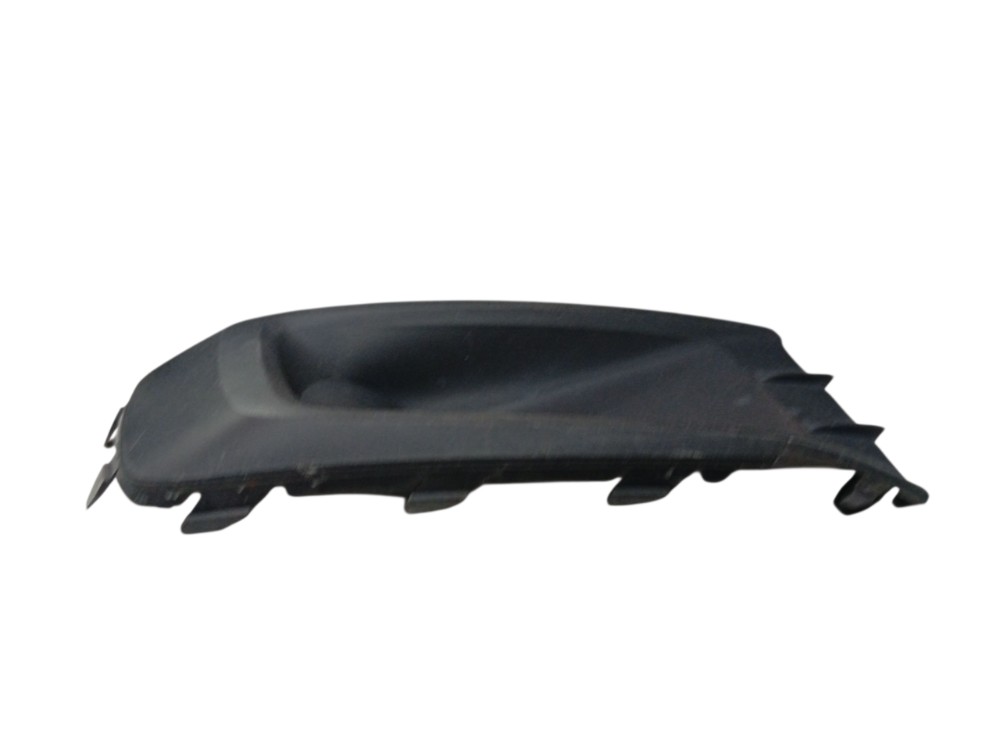 Moldura Farol De Milha Vw Gol Saveiro G6 2013 A 2016 7