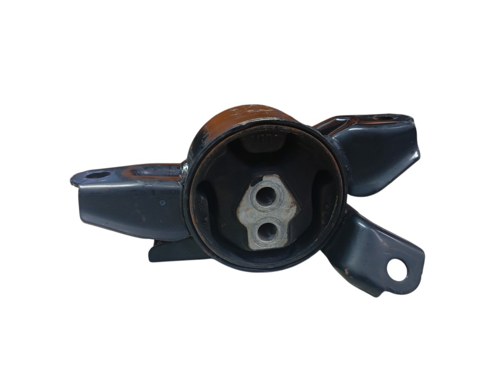 CALCO DO COXIM L/E CÂMBIO DO MOTOR HYUNDAI HB20 3