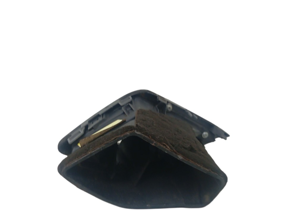 Difusor Ar Condicionado Central L/d Hyundai Hb20 2013 A 2019 2