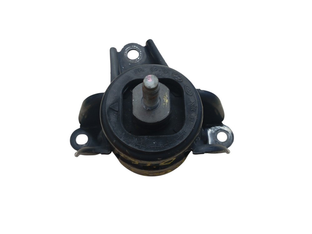 Coxim Do Motor Direito Hyundai Hb20 1.6 2016 2